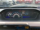 車両画像14