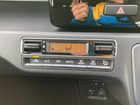 車両画像16