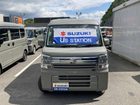 車両画像3