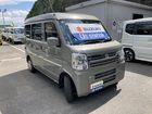 車両画像4