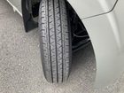 車両画像20