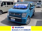 車両画像1