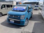 車両画像2
