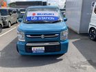 車両画像3