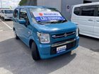 車両画像4