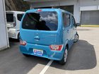 車両画像5