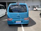 車両画像6