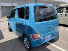 車両画像7