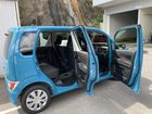 車両画像9