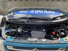 車両画像17