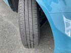 車両画像19