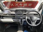 車両画像20