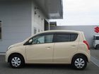 車両画像11