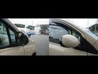 車両画像13