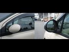 車両画像14