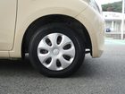 車両画像16