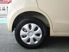 車両画像18