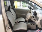 車両画像19