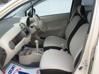 車両画像20