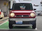 車両画像3