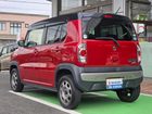 車両画像5