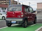 車両画像7