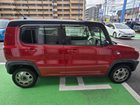 車両画像8