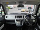 車両画像17