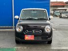 車両画像5