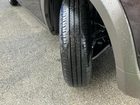 車両画像12