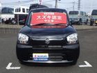 車両画像2