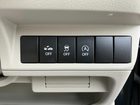 車両画像16