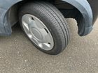 車両画像19