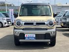 車両画像5