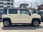 車両画像6