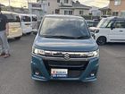 車両画像2