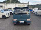 車両画像3