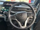 車両画像10