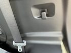 車両画像17