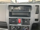 車両画像11