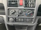車両画像12