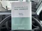 車両画像15