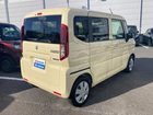 車両画像6