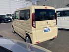 車両画像7