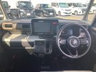 車両画像16
