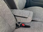 車両画像18