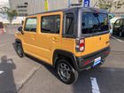 車両画像7