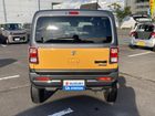 車両画像8