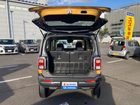 車両画像9