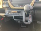 車両画像17